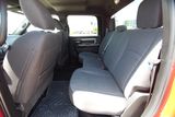 Used 2024 Ram 1500 Classic Truck