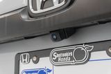 Used 2023 Honda Passport SUV