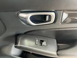 Used 2025 Honda Civic Hybrid Sedan