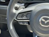 Used 2024 Mazda CX-5 SUV