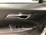 New 2026 Kia Sportage SUV