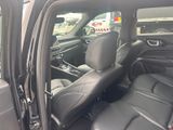 New 2026 Jeep Compass SUV