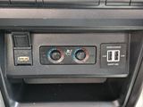 Used 2022 Toyota 4Runner SUV
