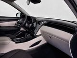 Used 2024 Hyundai Tucson SUV