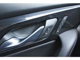 Used 2022 Chevrolet Blazer SUV