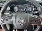 Used 2020 Buick Encore GX SUV