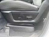 Used 2024 Ram 2500 Truck