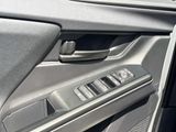 Used 2026 Toyota bZ SUV