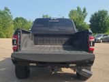 Used 2021 Ram 2500 Truck
