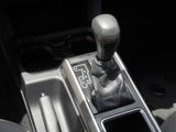 Used 2022 Toyota Tacoma Truck