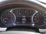 Used 2021 Chevrolet Traverse SUV