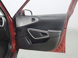 Used 2020 Kia Soul Hatchback
