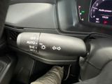 New 2026 Honda Accord Sedan Sedan