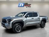 Used 2025 Toyota Tacoma Truck