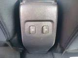 Used 2021 Nissan Kicks SUV