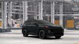 New 2026 Toyota RAV4 SUV