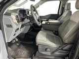 Used 2022 Ford F-150 Truck