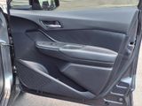 Used 2018 Toyota C-HR SUV