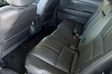 Used 2025 Honda Passport SUV