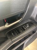 Used 2025 Toyota Tacoma Truck