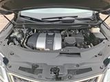 Used 2021 Lexus RX SUV