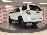 Used 2023 Toyota 4Runner SUV