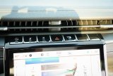 New 2025 Jeep Grand Cherokee L SUV