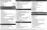 Used 2024 Jeep Compass SUV