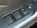 Used 2025 Toyota RAV4 SUV