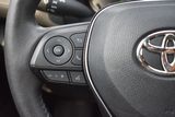Used 2022 Toyota RAV4 SUV