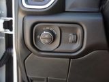 New 2026 Ram 2500 Truck