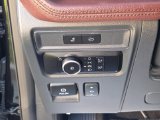 Used 2024 Ford Expedition SUV