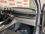New 2027 Kia Carnival MPV Van