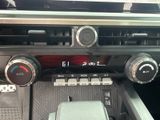 Used 2026 Toyota Tacoma Truck