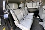 Used 2024 Honda Odyssey Van