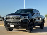 Used 2019 Ram 1500 Truck