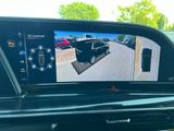 Used 2024 Cadillac Escalade ESV SUV