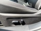 Used 2025 Nissan Altima Sedan