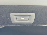 Used 2024 Lucid Air Sedan
