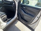 Used 2020 Toyota Highlander SUV