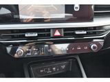 New 2026 Kia K5 Sedan