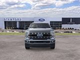 New 2026 Ford F-350SD Truck