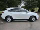 Used 2014 Lexus RX SUV