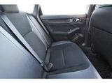 Used 2022 Honda Civic Sedan