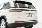 Used 2023 Jeep Grand Cherokee SUV
