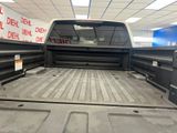 Used 2024 Honda Ridgeline Truck