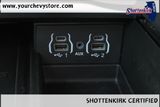 Used 2023 Chrysler Pacifica Van