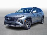 Used 2025 Hyundai Tucson SUV