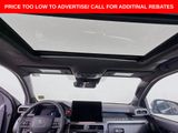 New 2026 Toyota Tacoma i-FORCE MAX Truck