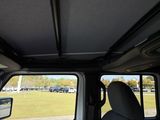 New 2026 Jeep Wrangler SUV